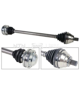 SNRDK54.059 - DK54.059