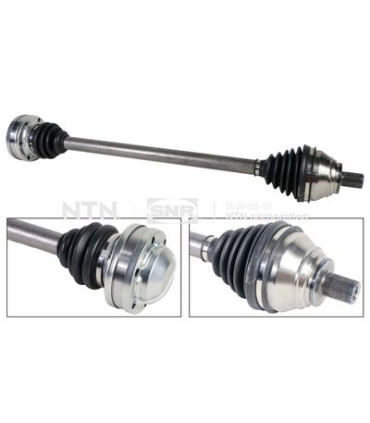 SNRDK54.059 - DK54.059