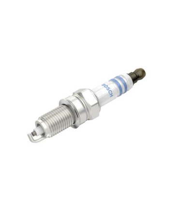 BOS0242135580 - 0 242 135 580