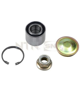 SNRR155.63 - R155.63