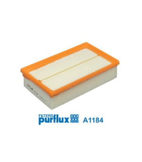 PURA1184 - A1184