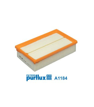 PURA1184 - A1184