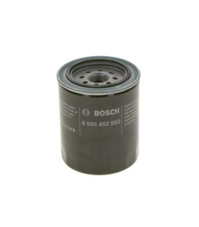 BOS0986452062 - 0 986 452 062