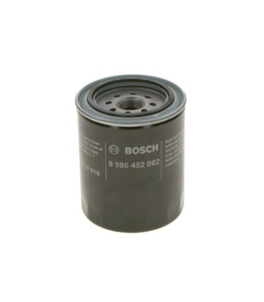 BOS0986452062 - 0 986 452 062