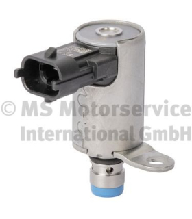 PIE7.05373.04.0 - 7.05373.04.0