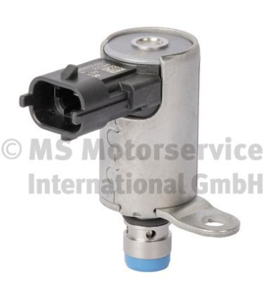 PIE7.05373.04.0 - 7.05373.04.0