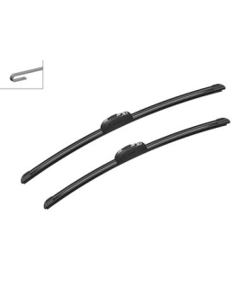 BOS3397118905 - 3 397 118 905