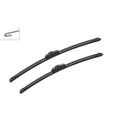 BOS3397118905 - 3 397 118 905