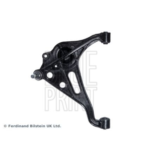 BLUADK88639 - ADK88639