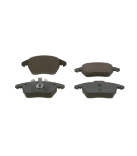 BOS0986424825 - 0 986 424 825