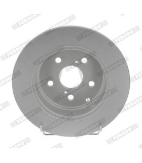 FERDDF1881C - DDF1881C