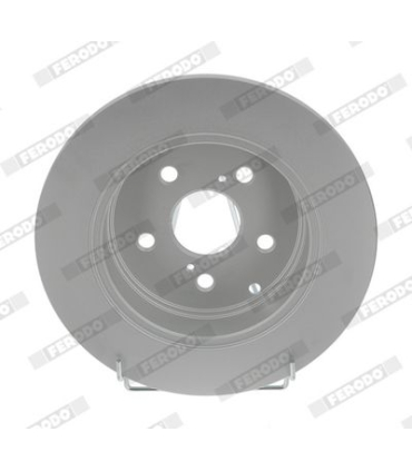 FERDDF1881C - DDF1881C