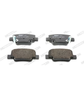 FERFDB4275 - FDB4275