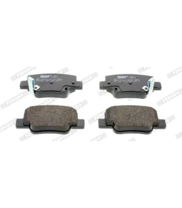 FERFDB4275 - FDB4275