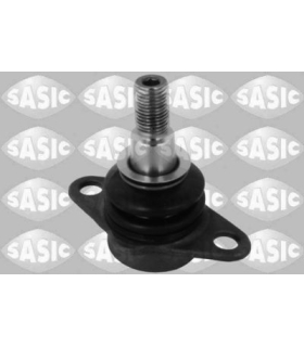 APL14539AP - 14539AP