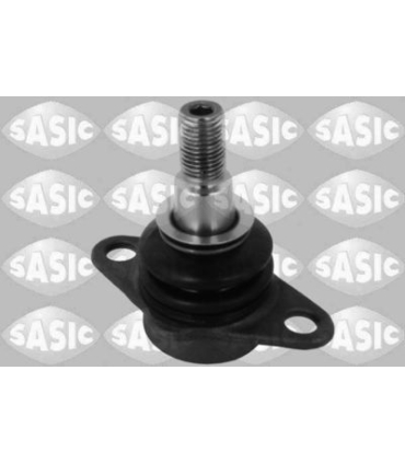 APL14539AP - 14539AP