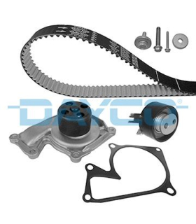 DAYKTBWP5322 - KTBWP5322