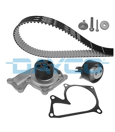 DAYKTBWP5322 - KTBWP5322