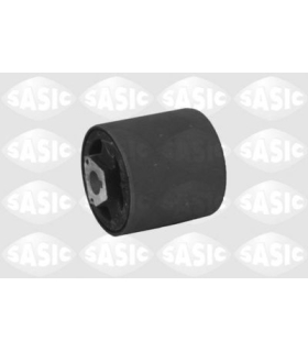 APL15190AP - 15190AP