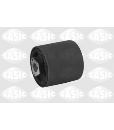 APL15190AP - 15190AP