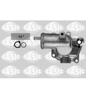 SAS3306035 - 3306035