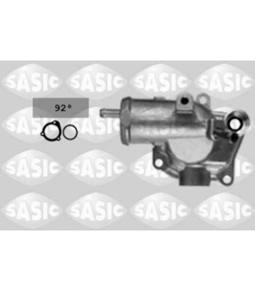 SAS3306035 - 3306035