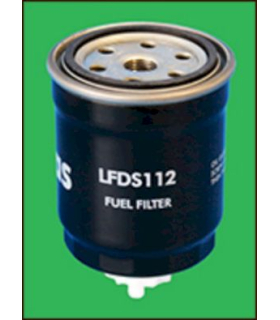 LUCLFDS112 - LFDS112