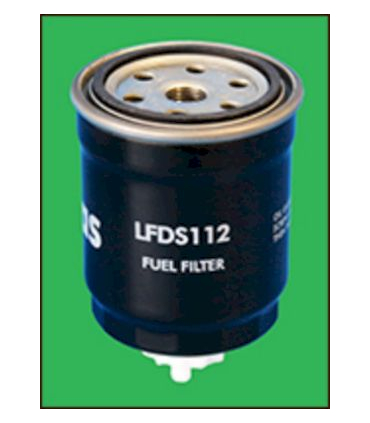 LUCLFDS112 - LFDS112