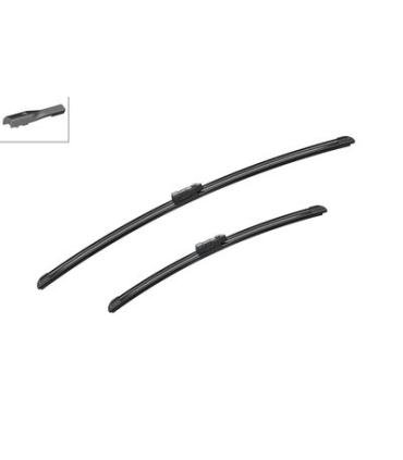 BOS3397007863 - 3 397 007 863