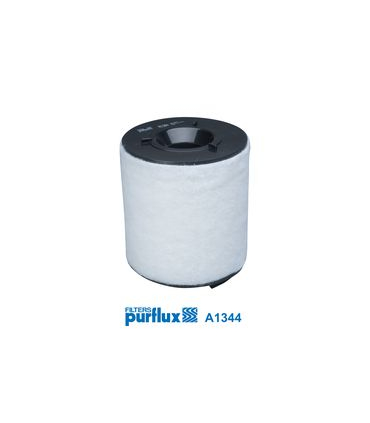 PURA1344 - A1344
