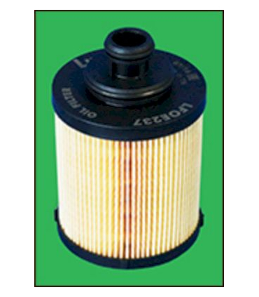 LUCLFOE237 - LFOE237