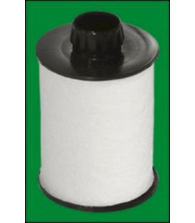 LUCLFDE150 - LFDE150