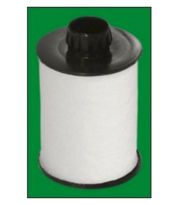 LUCLFDE150 - LFDE150