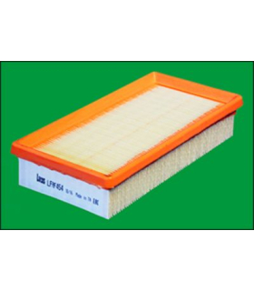 LUCLFAF454 - LFAF454