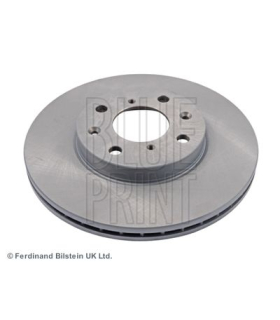 BLUADK84321 - ADK84321