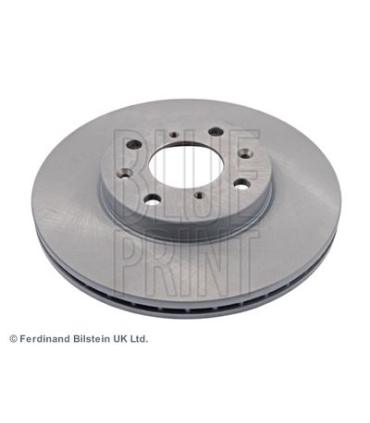 BLUADK84321 - ADK84321