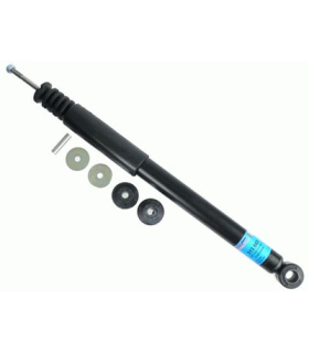 TECAM183ARGD - AM183ARGD