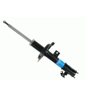 TECAM152AVD - AM152AVD