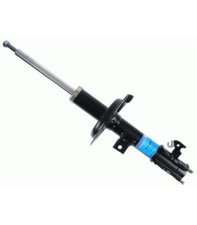 TECAM152AVG - AM152AVG