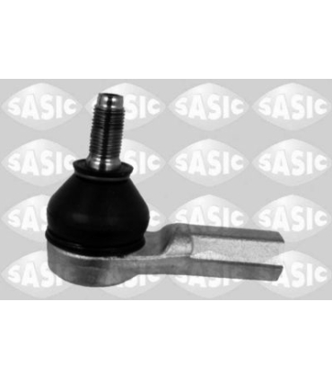 APL18107AP - 18107AP