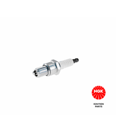 NGK3961 - 3961