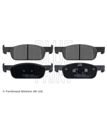 BLUADR164219 - ADR164219