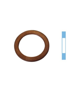 COR005666S - 005666S