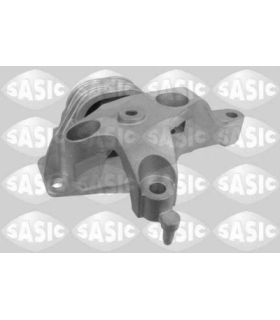 SAS2704049 - 2704049