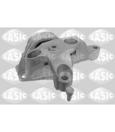 SAS2704049 - 2704049