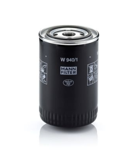 MANW940/1 - W 940/1