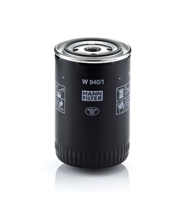 MANW940/1 - W 940/1