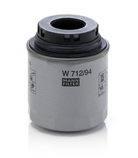 MANW712/94 - W 712/94