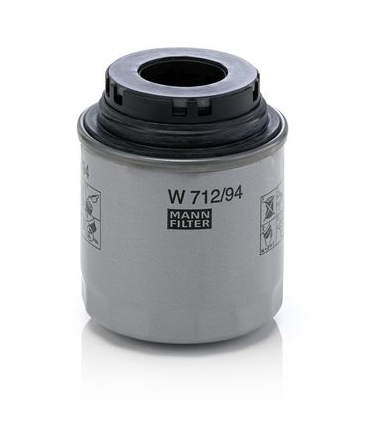 MANW712/94 - W 712/94