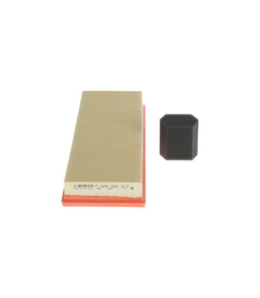 BOSF026400517 - F 026 400 517